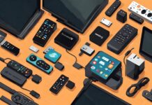 Alternativas a los Roku para ver Magis TV