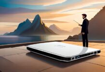 Wifi 7: Que es y cuales son las Ventajas en el Internet