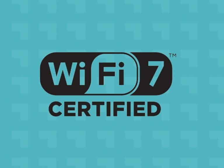 Wifi 7: Que es y cuales son las Ventajas en el Internet