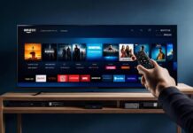 Como instalar Magis TV en Fire TV Stick